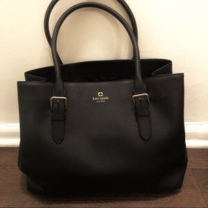 Kate Spade Cove Street Airel Tote